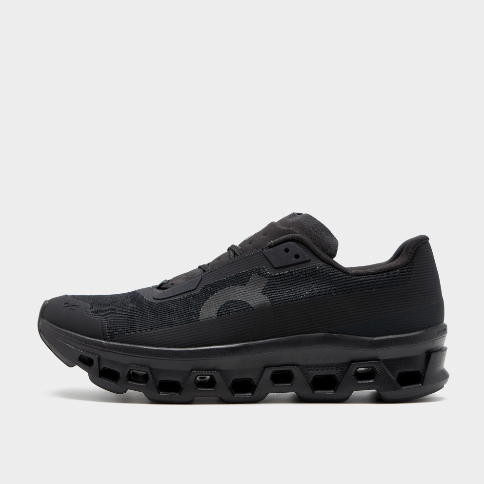 On Cloudmonster Void Men's Running Shoes (3MG10911043)