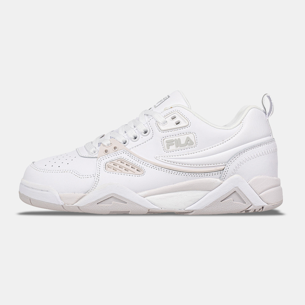 FILA Heritage Casim Women's Shoes (FFW0280-13204)