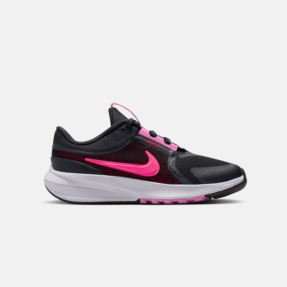 Nike Star Runner 5 (Gs) (HF7004-005)