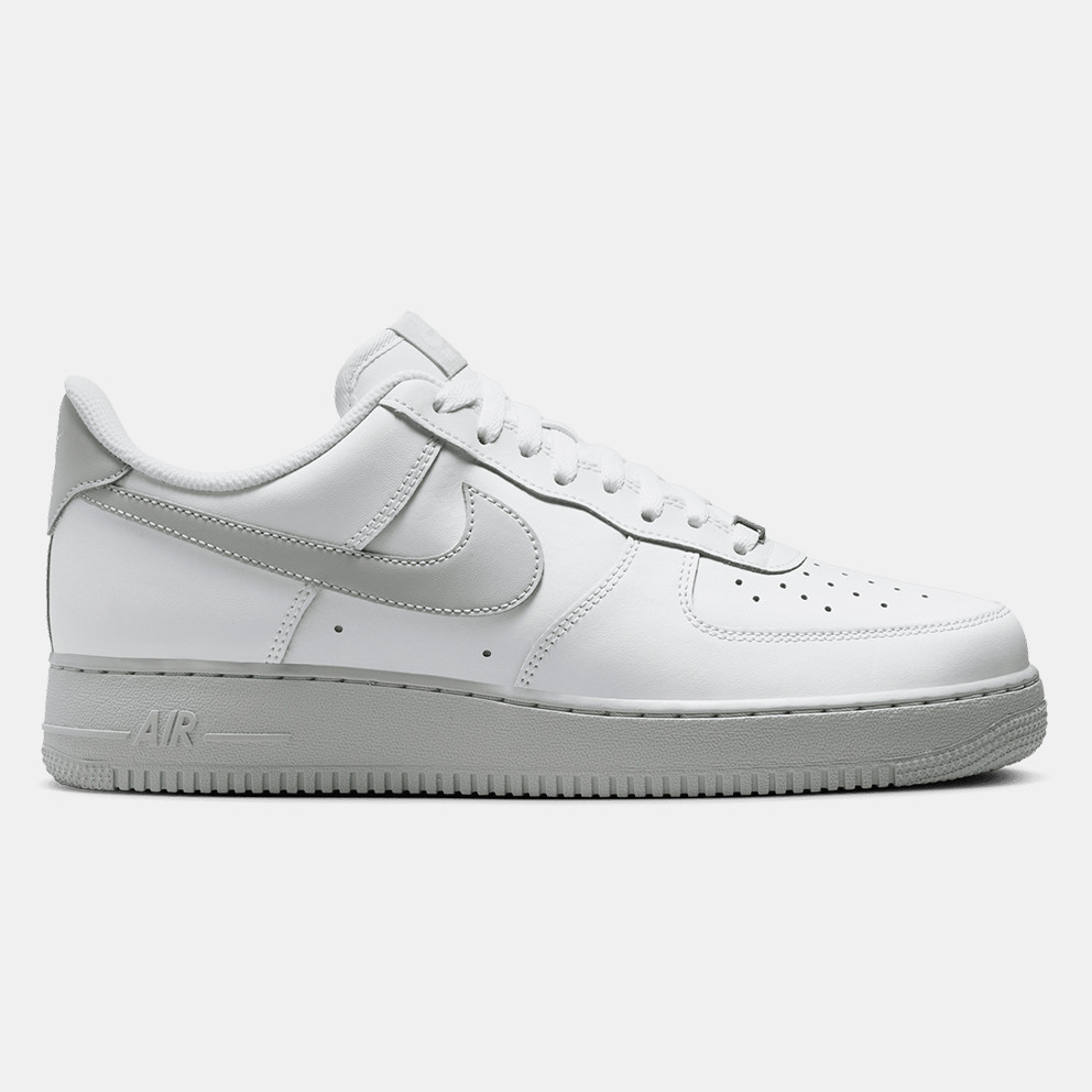 Nike Air Force 1 '07 Men's Shoes (FJ4146-128)
