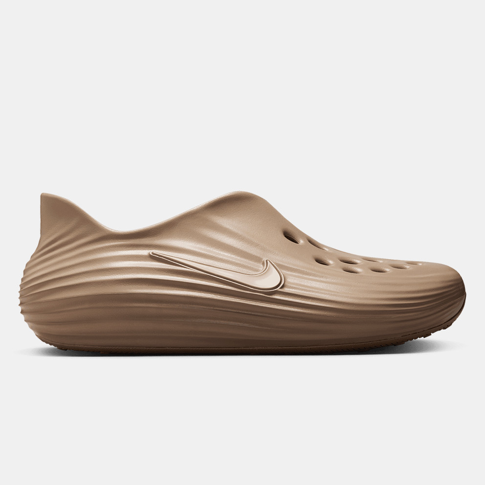 Nike Reactx Rejuven8 Men's Shoes (HV5060-200)