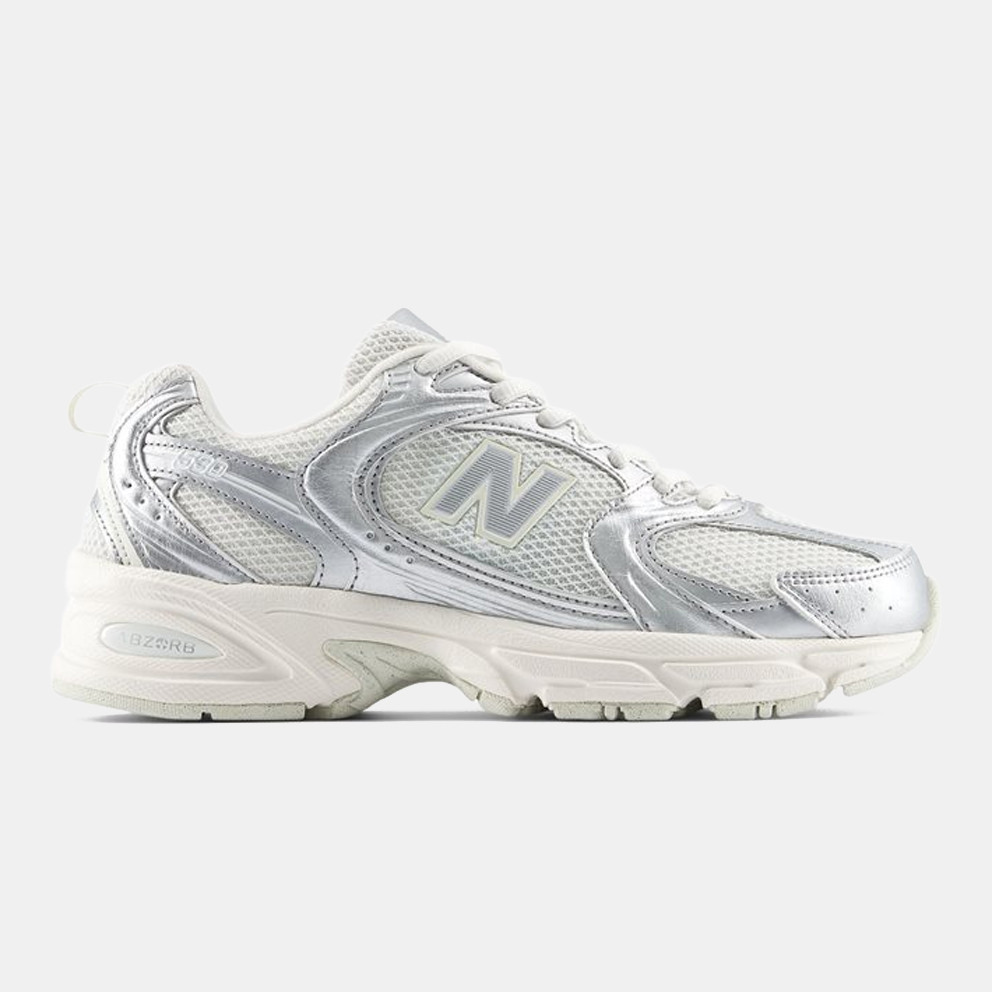 New Balance 530 Women's Shoes (U5303IR)