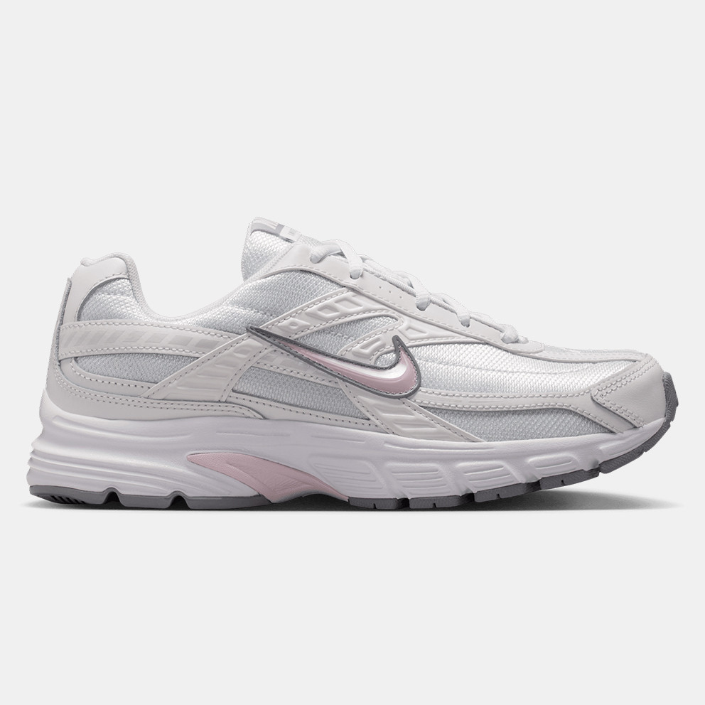 Nike Initiator Women's Shoes (394053-108)