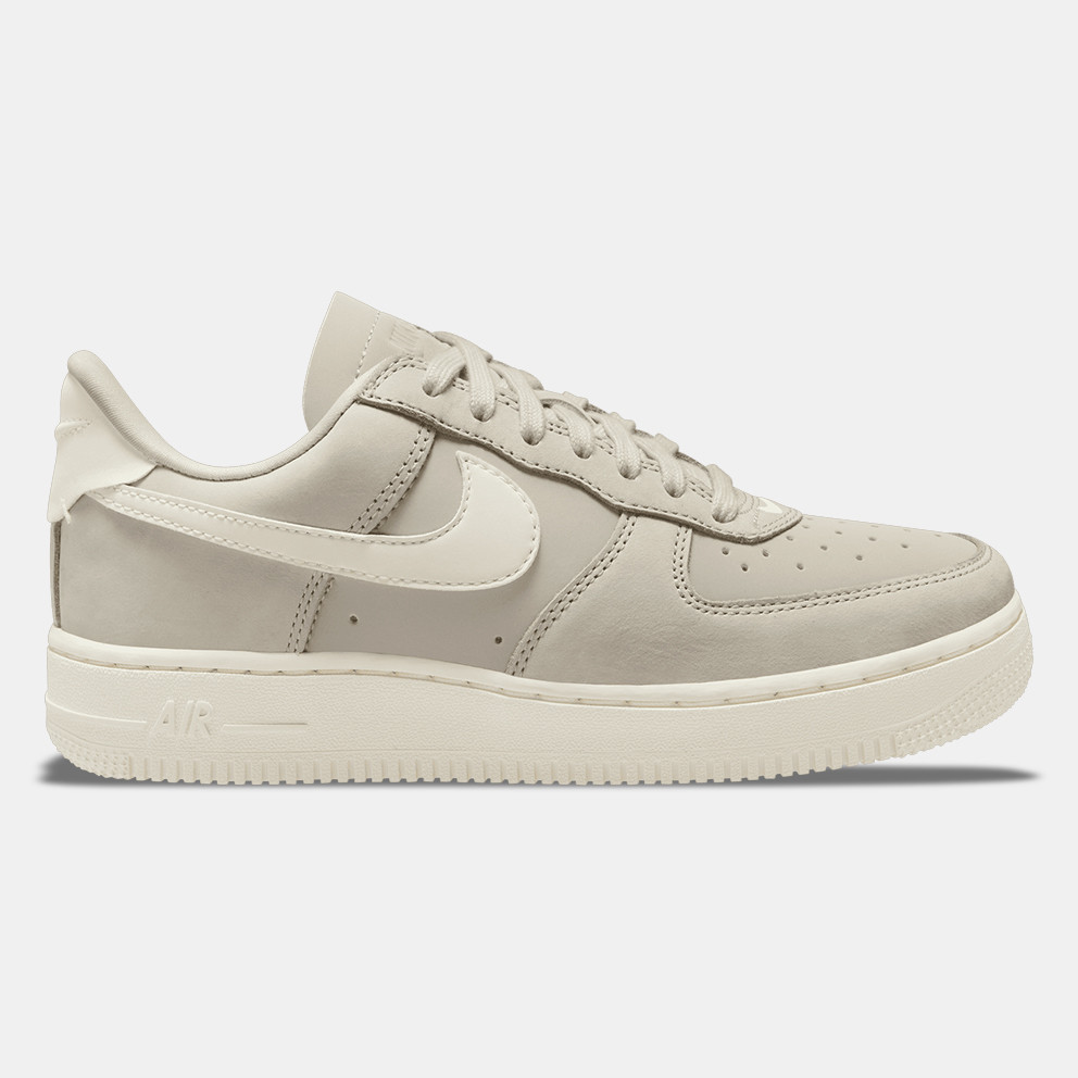 Nike Air Force 1 Retro PRM Women's Shoes (IQ9722-001)