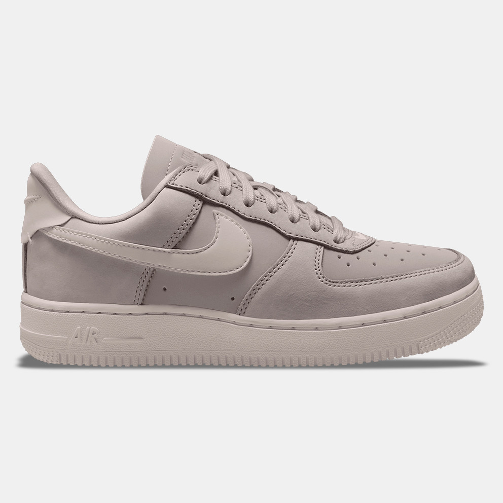Nike Air Force 1 Retro PRM Women's Shoes (IQ9722-200)
