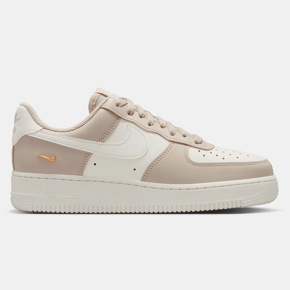 Nike Air Force 1 '07 Low Women's Shoes (IV5197-200)