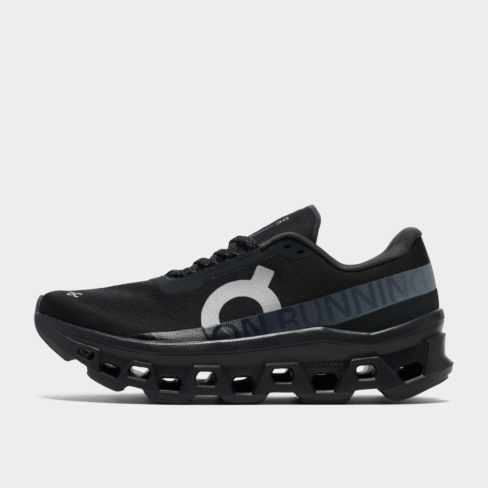On Cloudmοnster 1 Men's Running Shoes (3MF30740553)