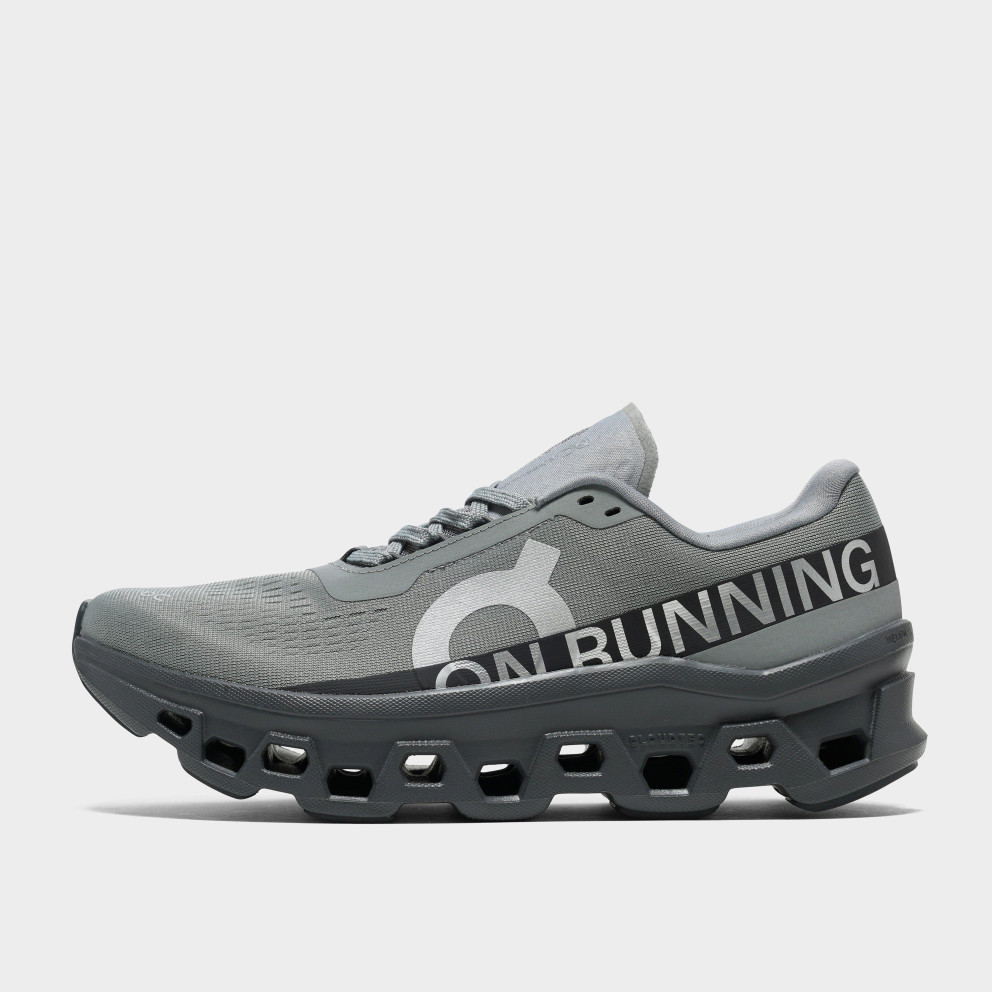 On Cloudmοnster 1 Men's Running Shoes (3MF30745532)