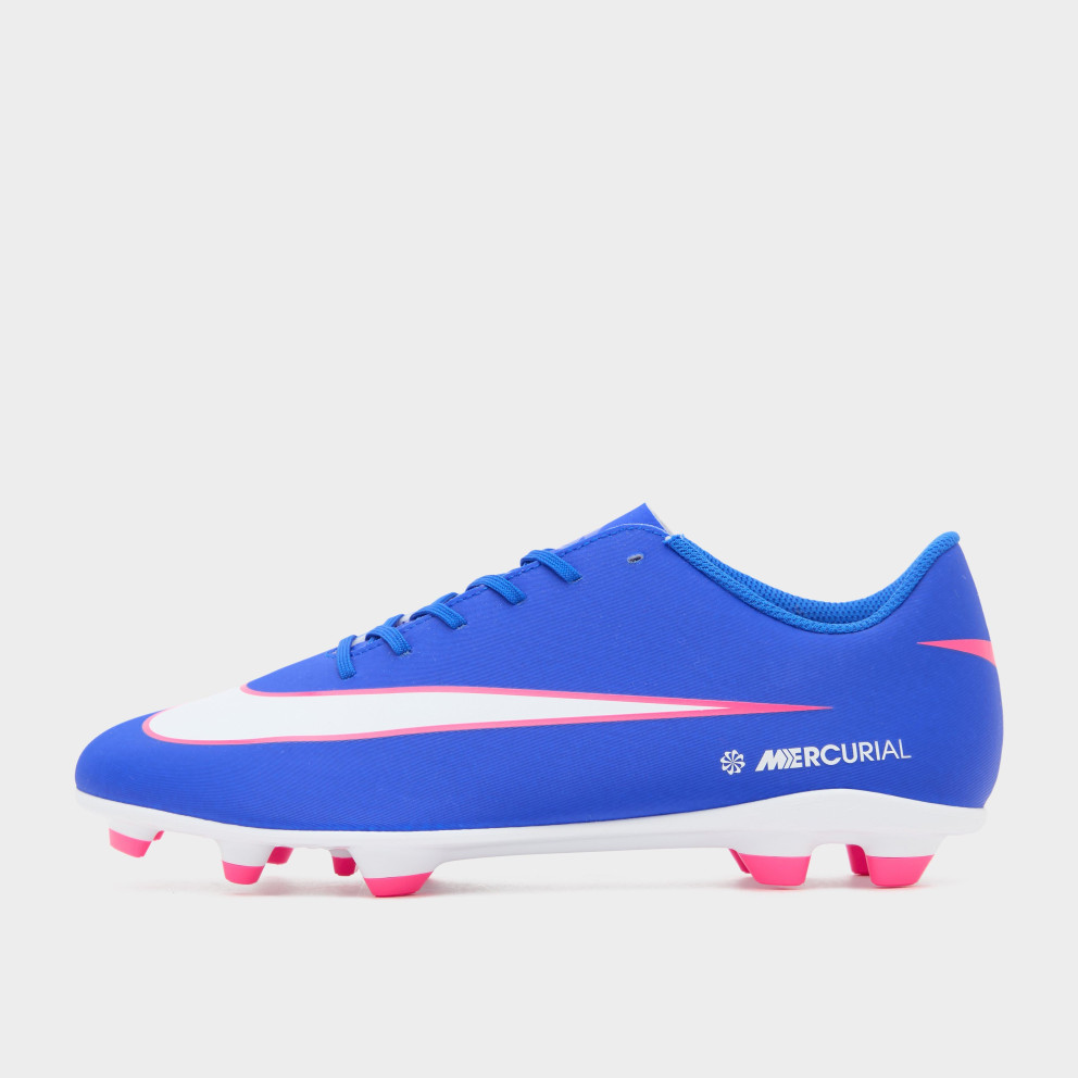Nike M Mercurial Vapor 16 Club Shoes (FQ8441-446)