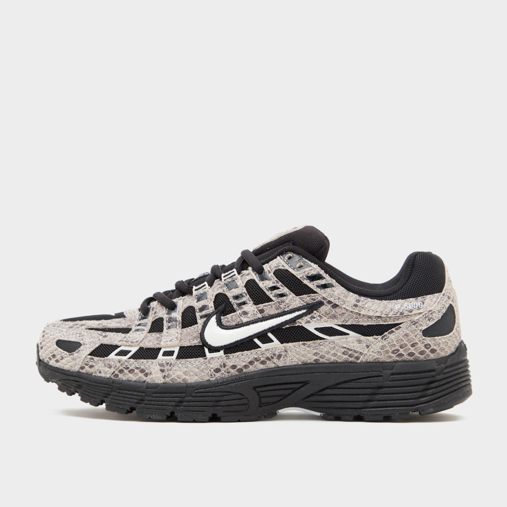 Nike P-6000 Women's Shoes (IH4451-100)