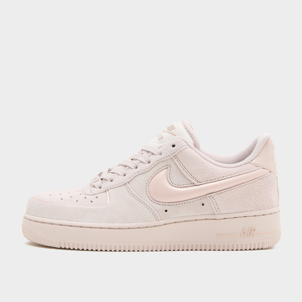 Nike Air Force 1 '07 Women's Shoes (HV4406-601)