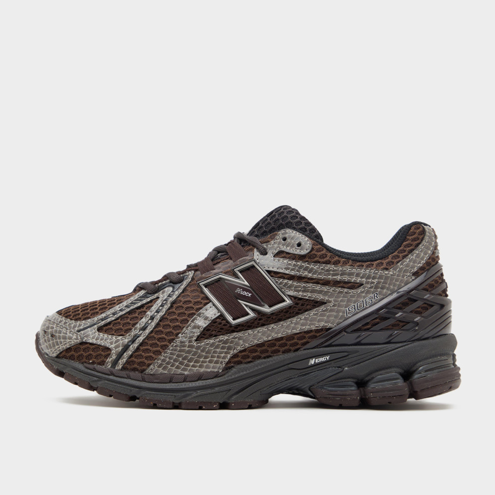 New Balance 1906R (U19062NQ)