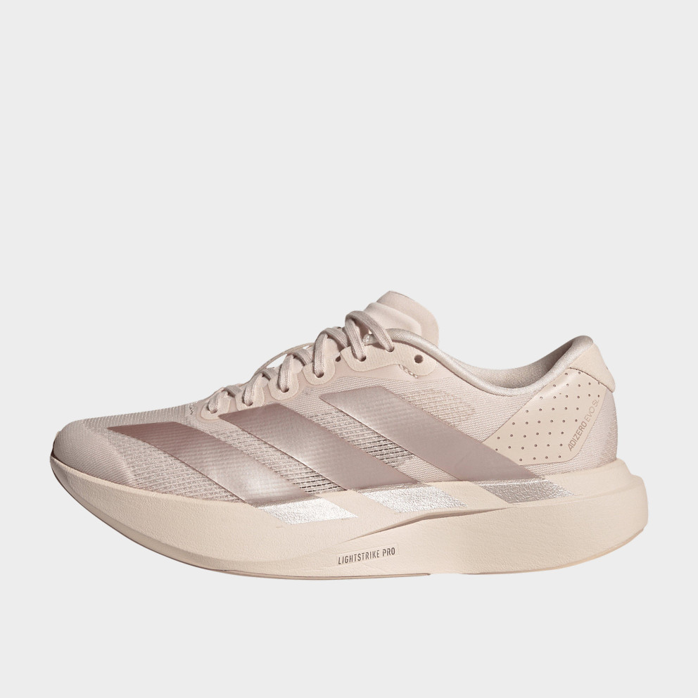 adidas W Adizero Evo Sl Shoes (KI4795)