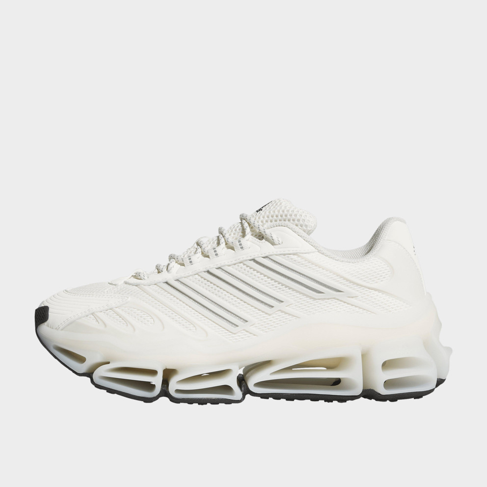 adidas Originals Megaride Men's Shoes (KI6716)