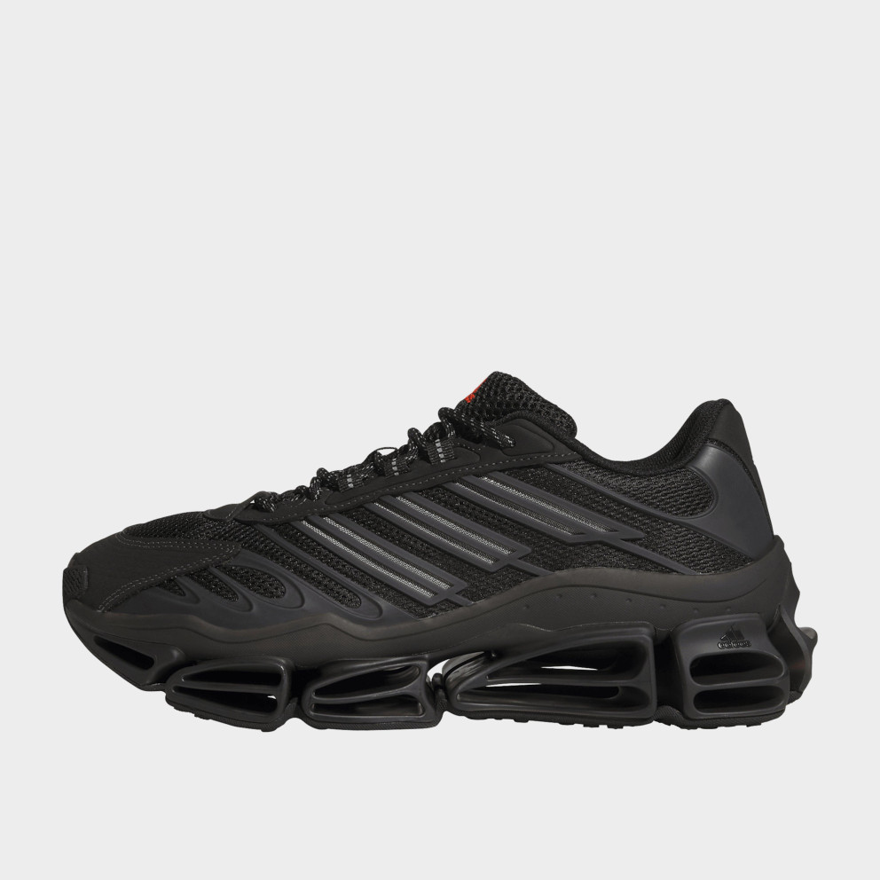 adidas Originals Megaride Men's Shoes (KI6720)