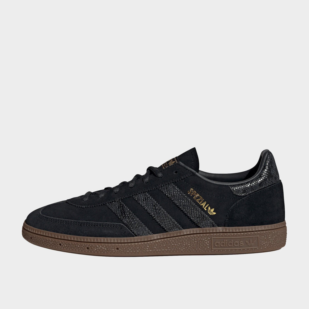 adidas Originals M Handball Spezial Shoes (KJ2399)