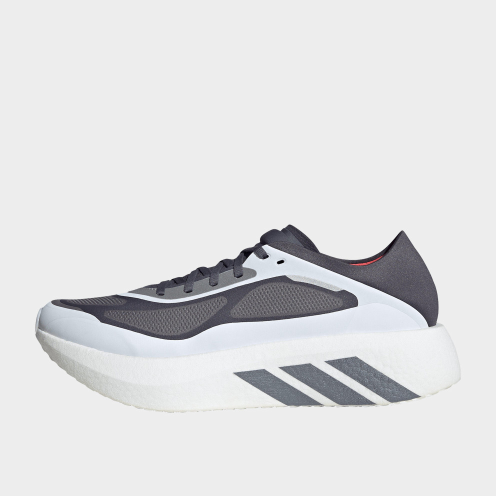 adidas Hyperboost Men's Running Shoes (KH8132)