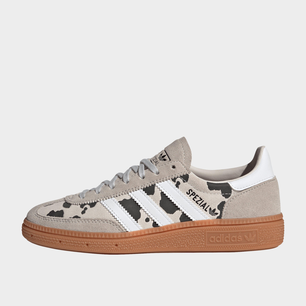 adidas Originals K Handball Spezial J (KH9433)