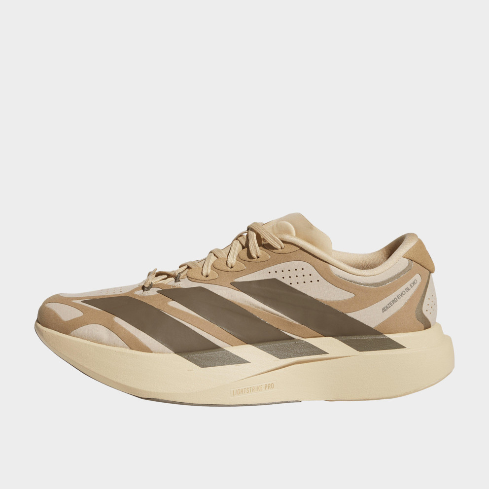adidas M Adizero Evo Sl Exo Suede (KI2685)