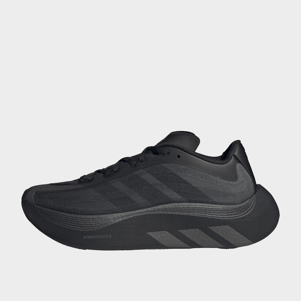 adidas Originals Hyperboost Euphoria LT Unisex Shoes (KZ8506)