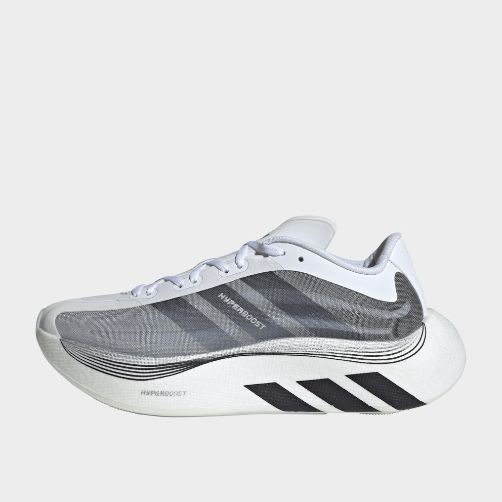 adidas Originals Hyperboost Euphoria LT Unisex Shoes (LA5997)