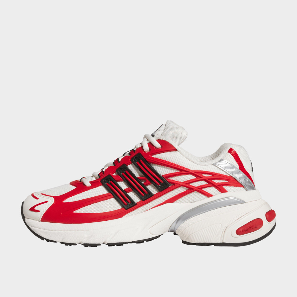 adidas Originals Adistar Xlg 2.0 Unisex Shoes (KI4506)