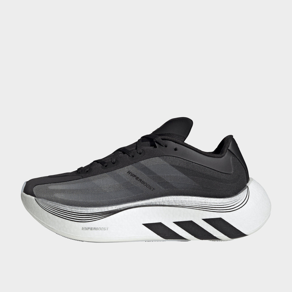 adidas Originals Hyperboost Euphoria Unisex Shoes (KZ8508)