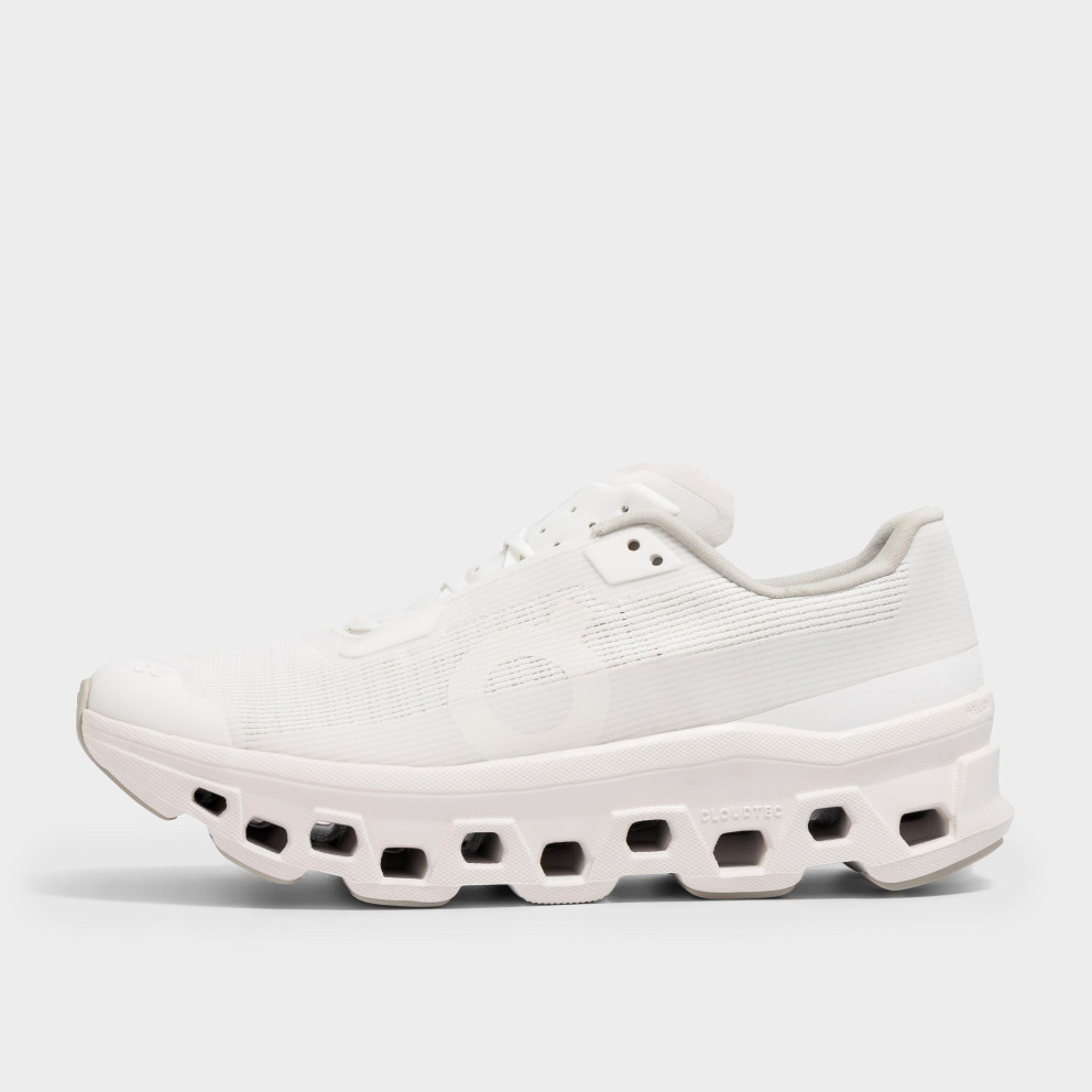 On Cloudmonster Void Women's Running Shoes (3WG10811200)