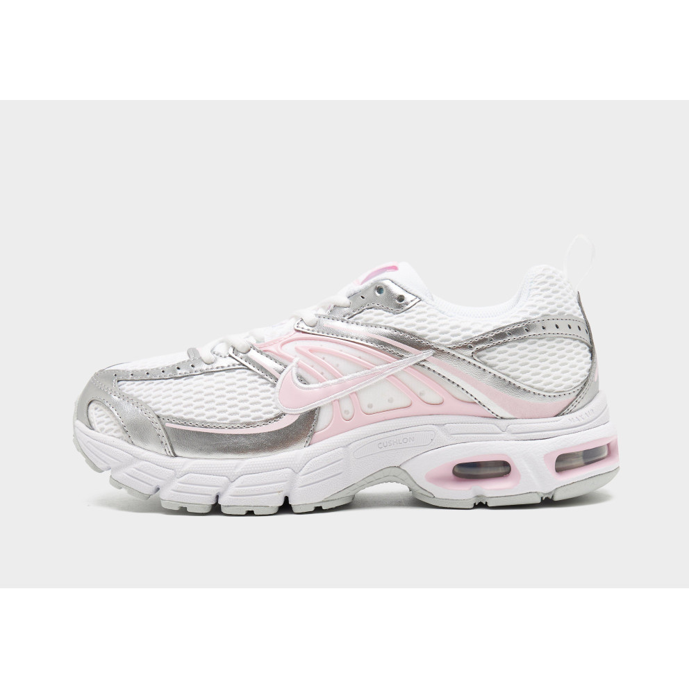 Nike Air Max Moto 2K Kids' Shoes (IQ9430-150)