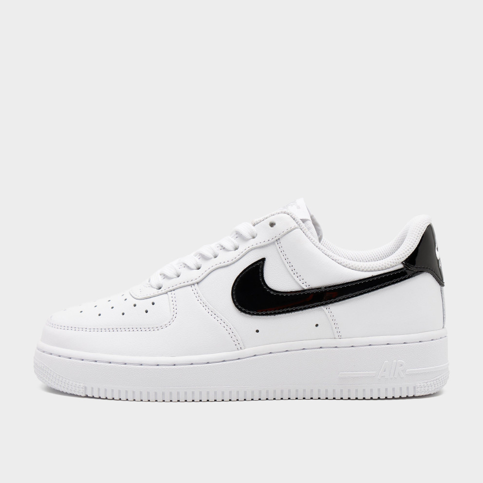 Nike Air Force 1 '07 Women's Shoes (IV5102-101)