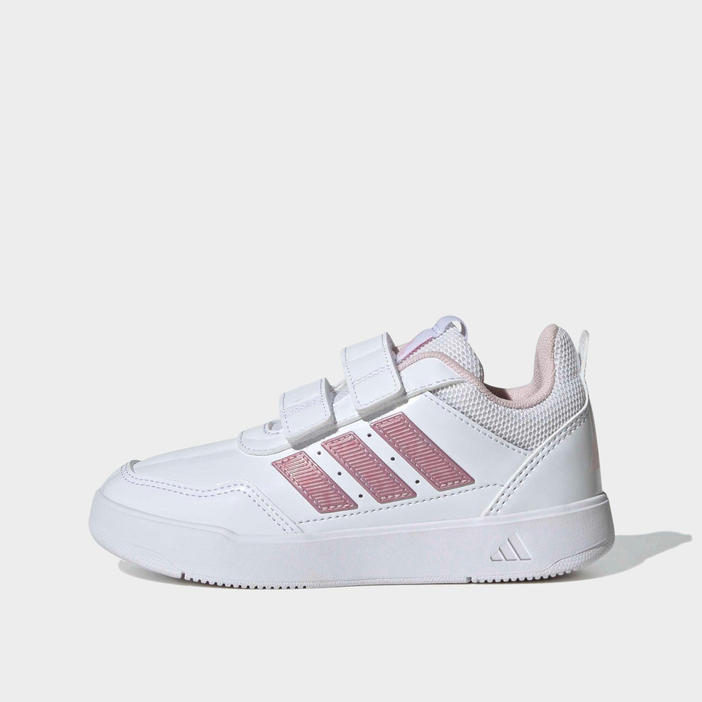 adidas Sportswear Tensaur Sport 3.0 Kids' Shoes (KJ9773)