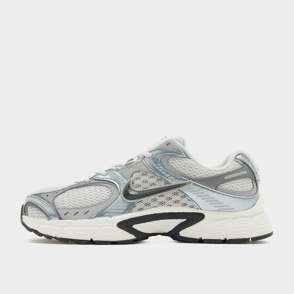 Nike V5 RNR Men's Shoes (HJ5228-014)