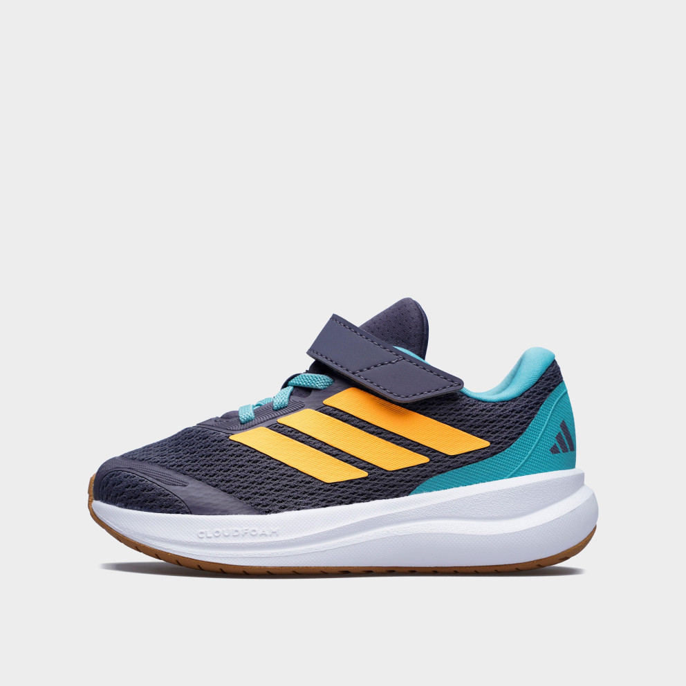 adidas Sportswear Runfalcon 6 Kids' Shoes (KI1769)