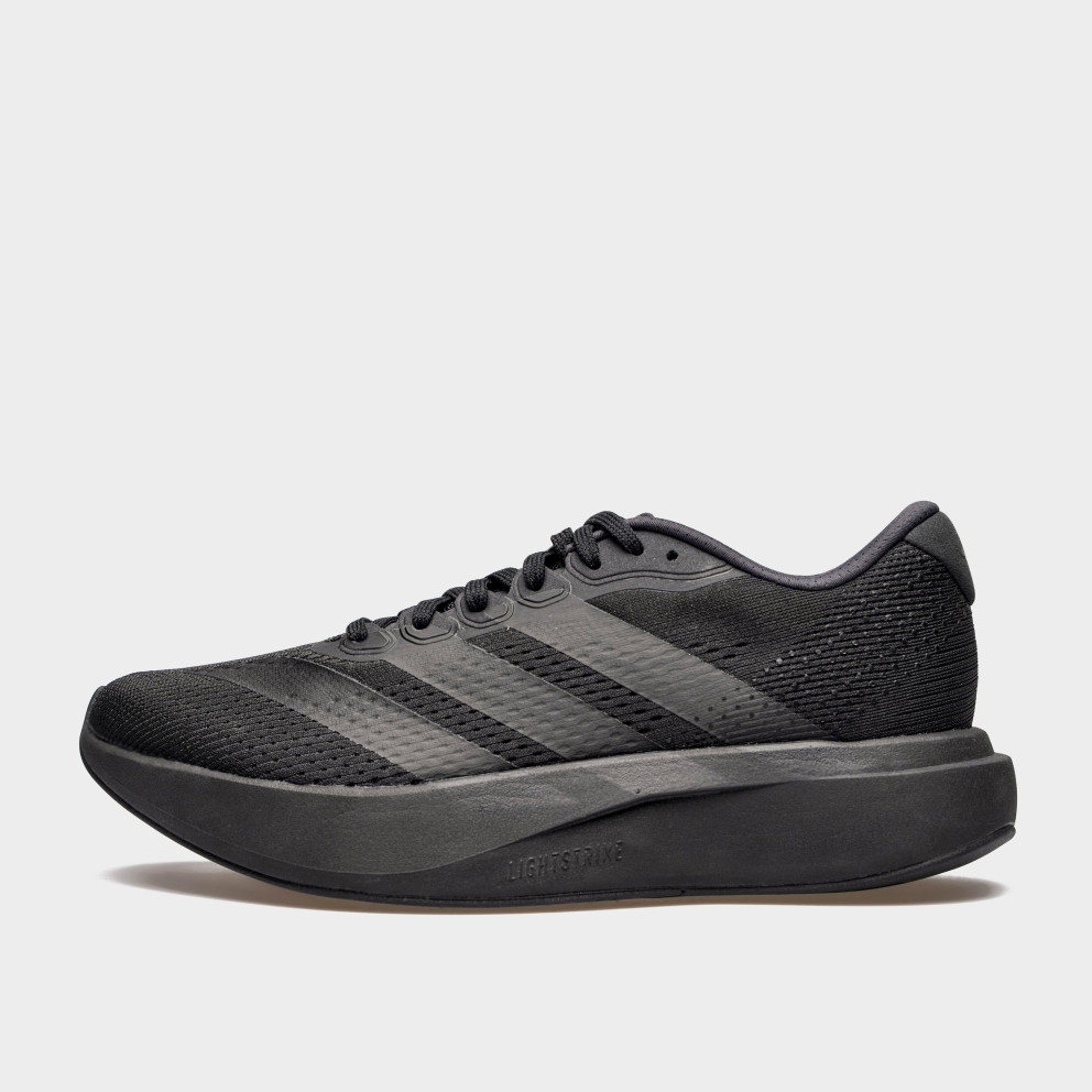 adidas Adizero Pacer Men's Running Shoes (KZ6849)