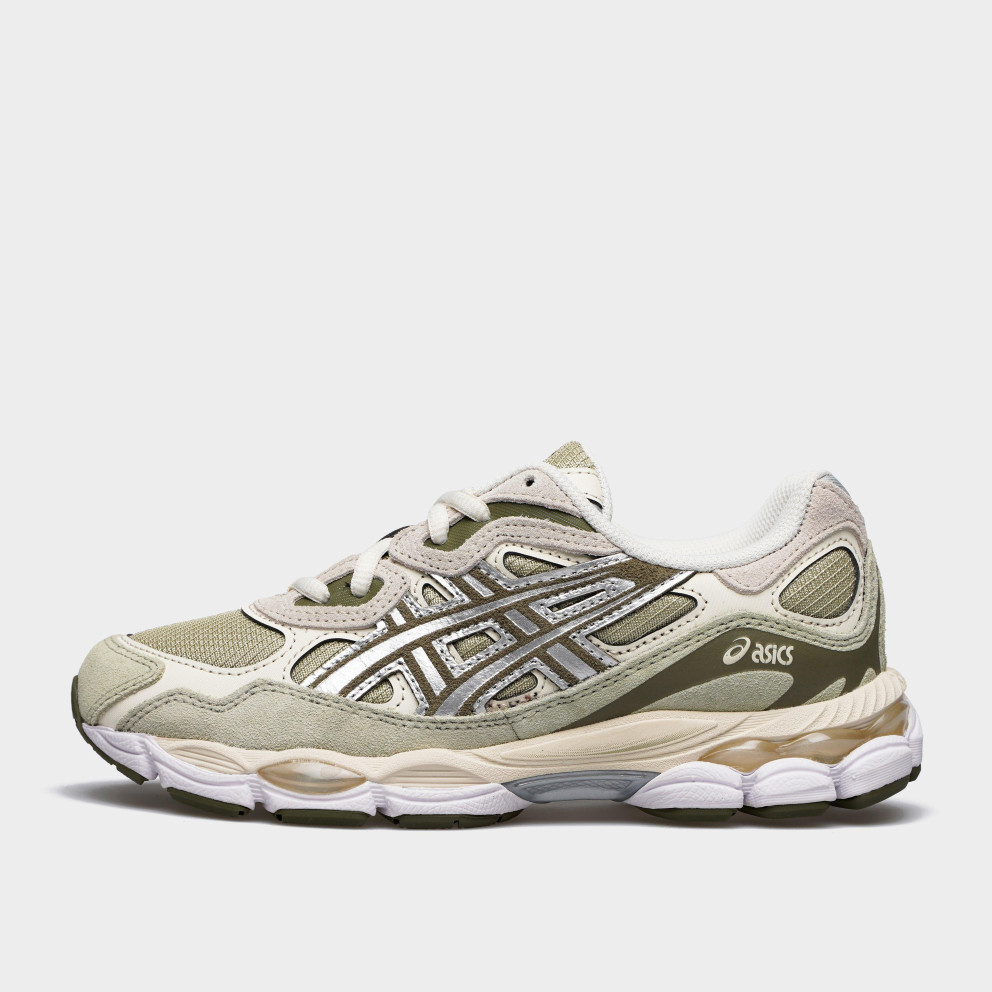 ASICS Sportstyle Gel-NYC Unisex Shoes (1203A739-302U)