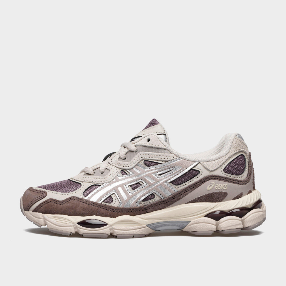 ASICS Sportstyle Gel-NYC Unisex Shoes (1203A739-200U)