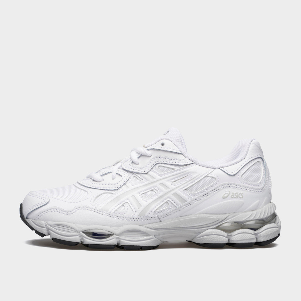 ASICS Sportstyle Gel-NYC Women's Shoes (1203A280-102U)