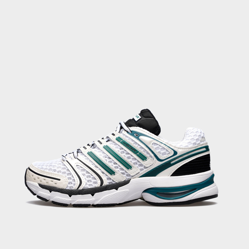 adidas Originals Adistar Control 5 Kids' Shoes (KJ9732)