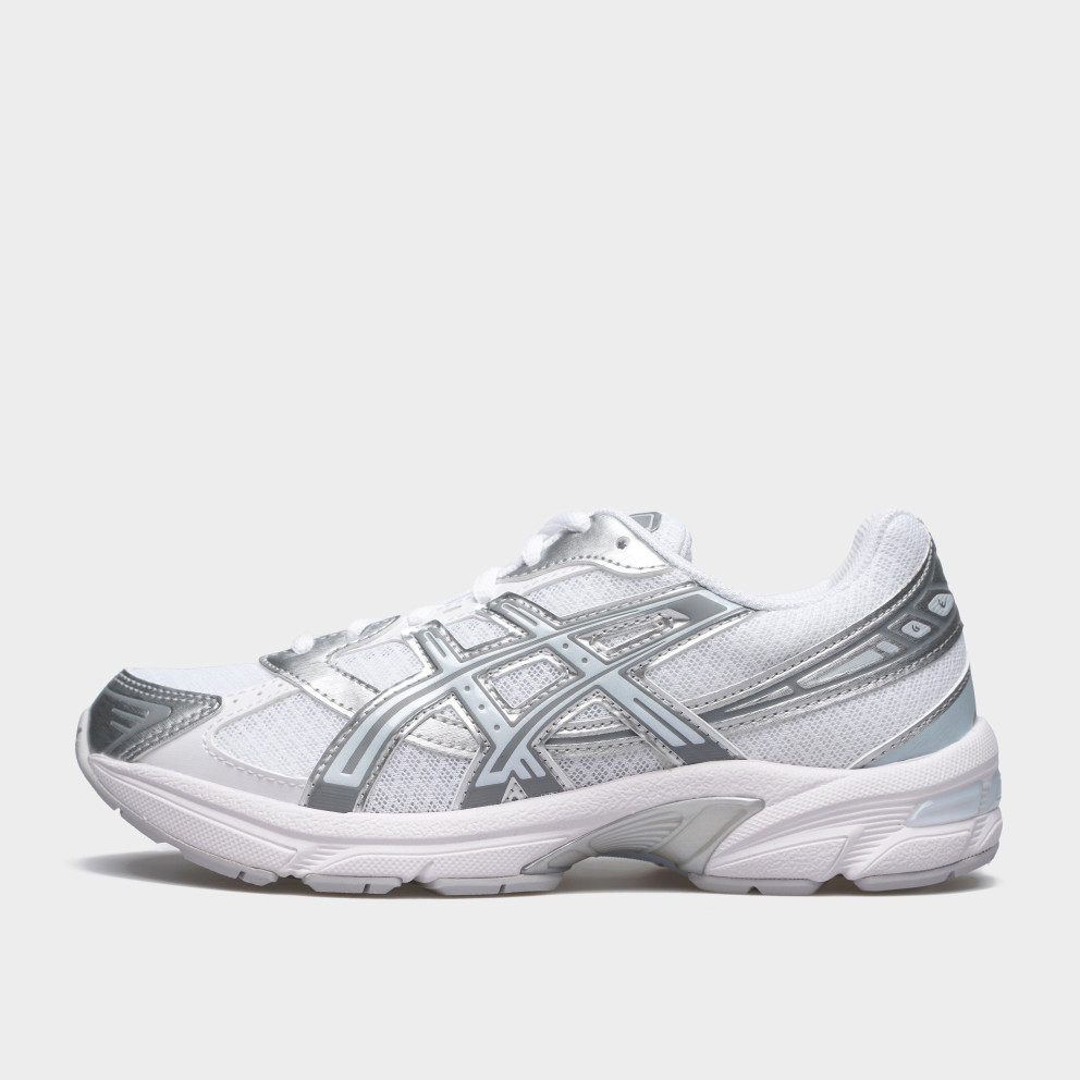 ASICS Sportstyle Gel-1130 Unisex Shoes (1203A899-104U)