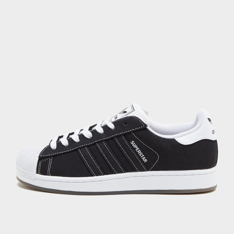 adidas Suprestar II Men's Shoes (KZ7126)