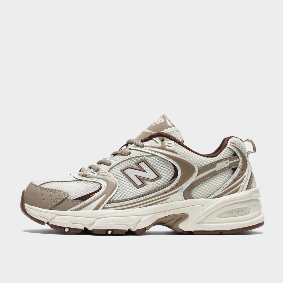 New Balance 530 Women's Shoes (U530COB)