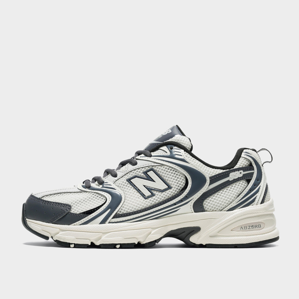 New Balance 530 Classics Shoes (U530COC)