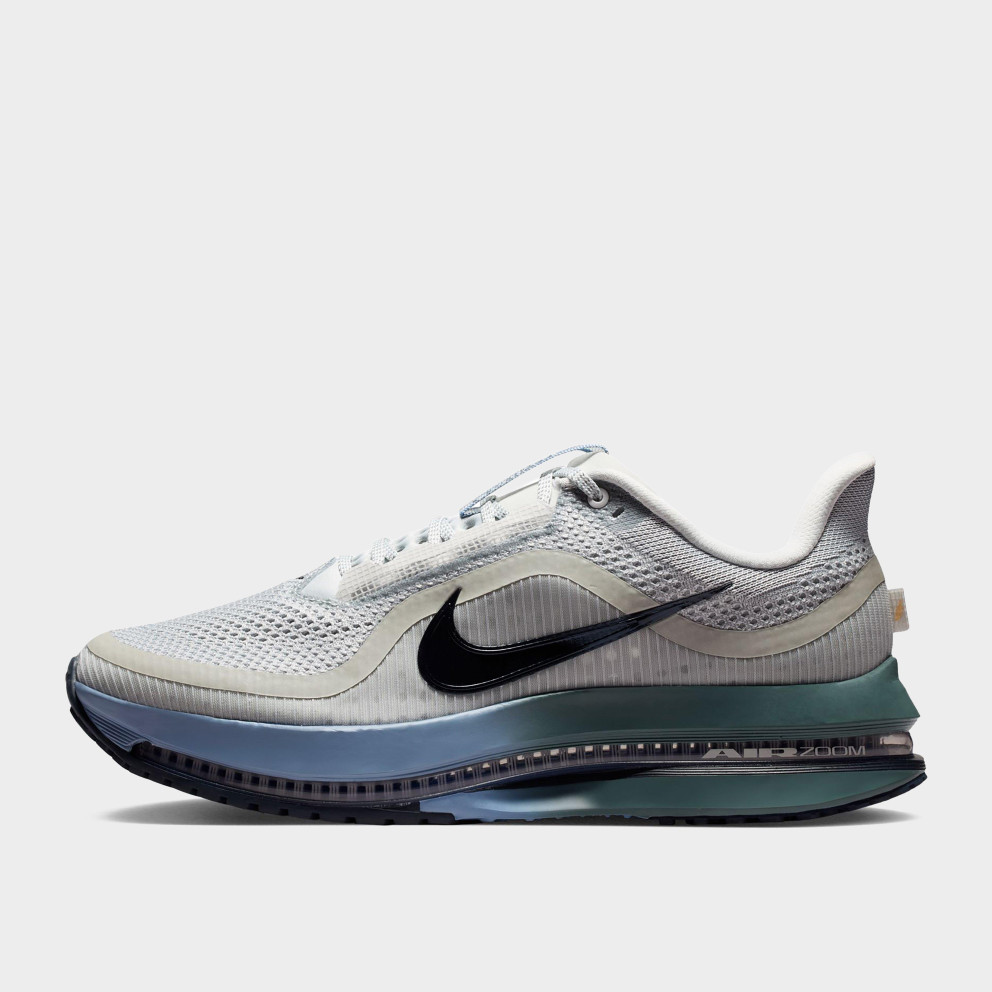 Nike Pegasus Premium Men's Shoes (HQ2592-017)