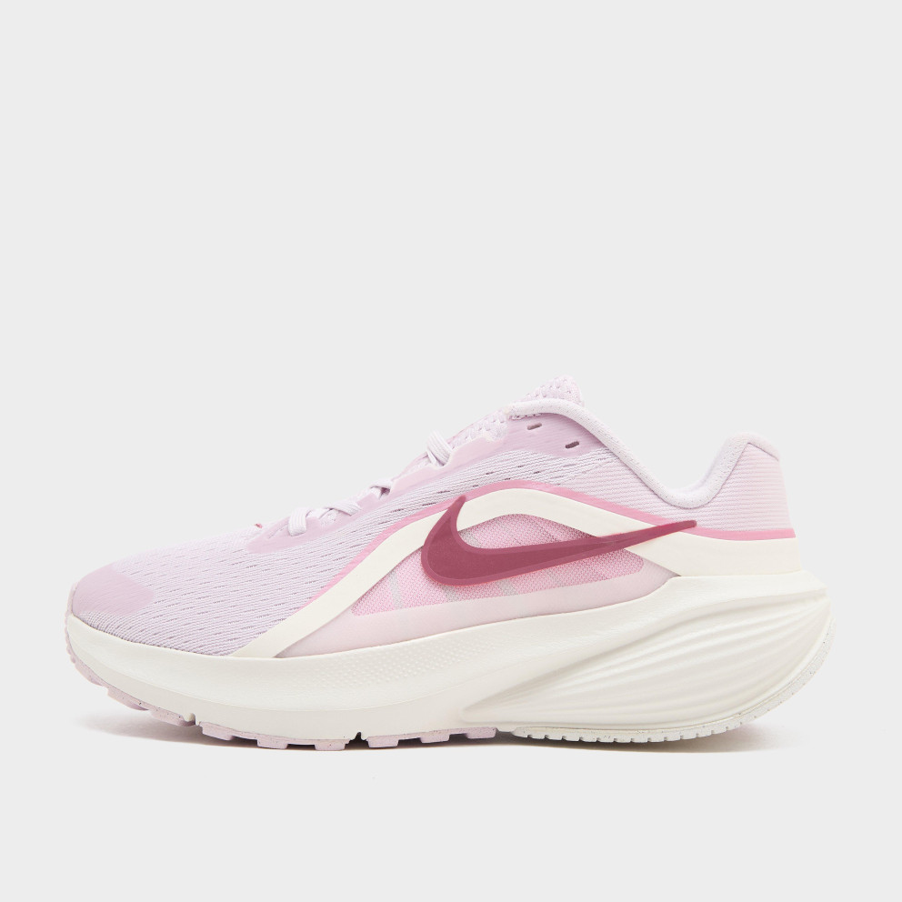 Nike Downshifter 14 Women's Running Shoes (IB1899-502)