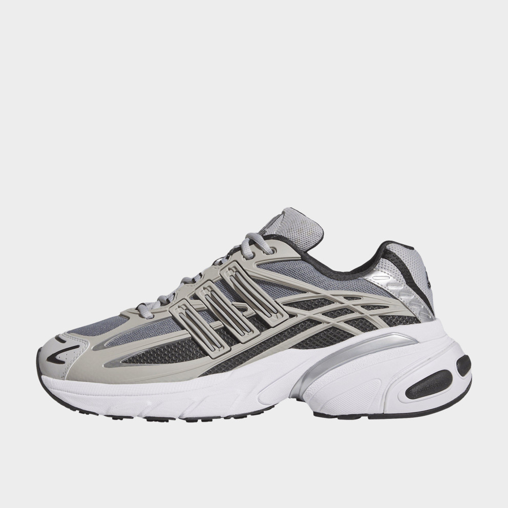 adidas Originals Adistar Xlg 2.0 Unisex Shoes (KZ9157)