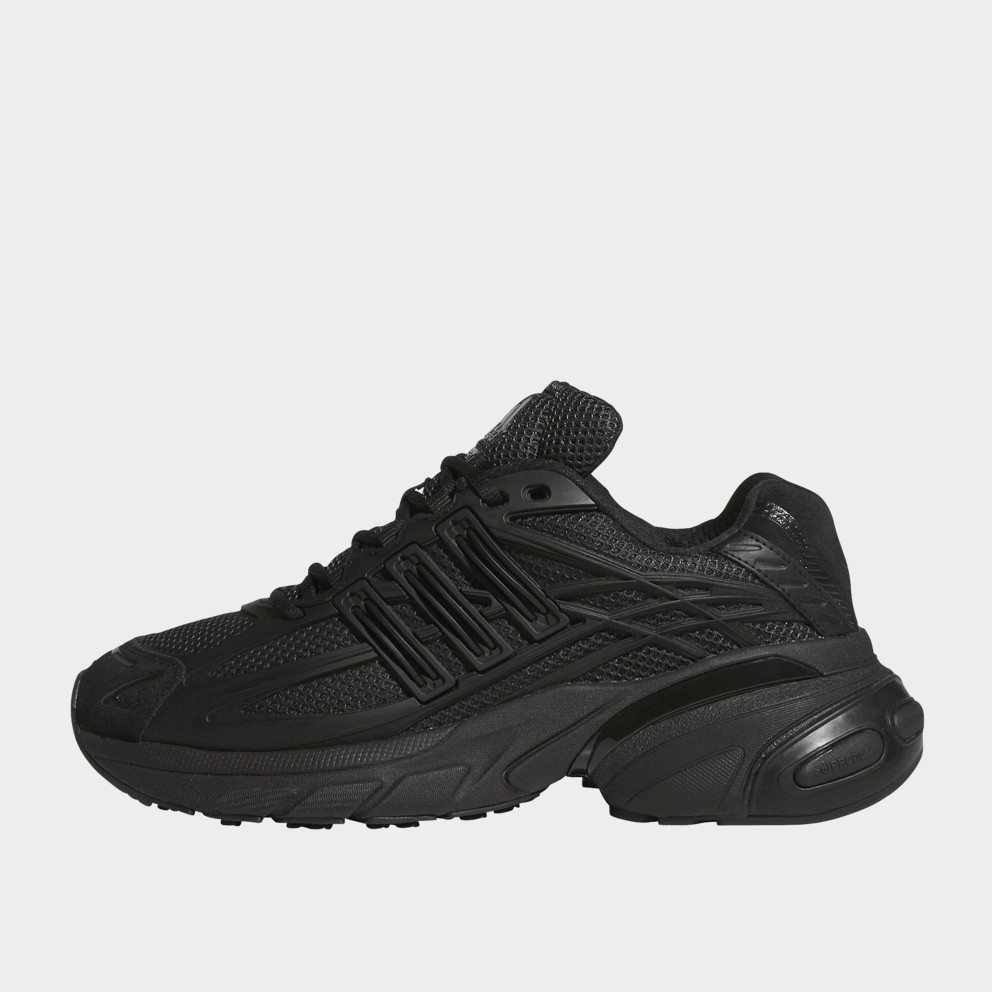 adidas Originals Adistar Xlg 2.0 Men's Shoes (KZ9155)