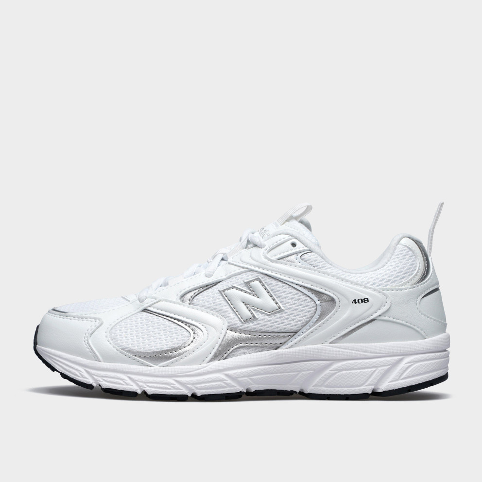 New Balance 408 Unisex Shoes (ML408WD)