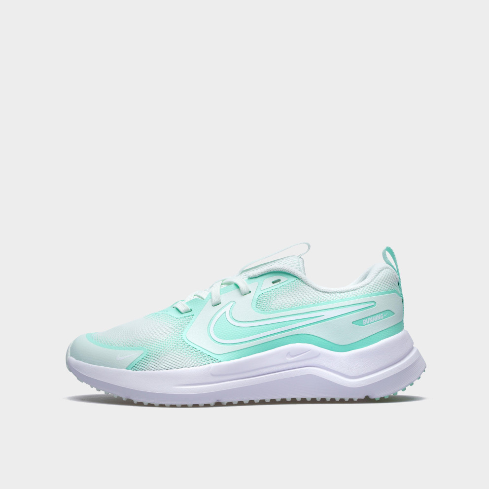Nike Cosmic Runner Kids' Shoes (HM4402-300)
