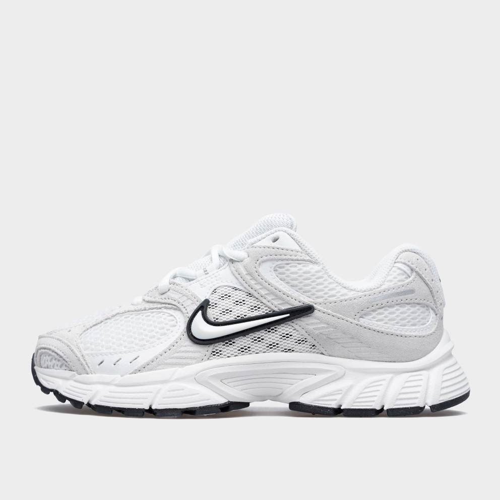 Nike V5 RNR 2 Women's Shoes (IX0197-105)