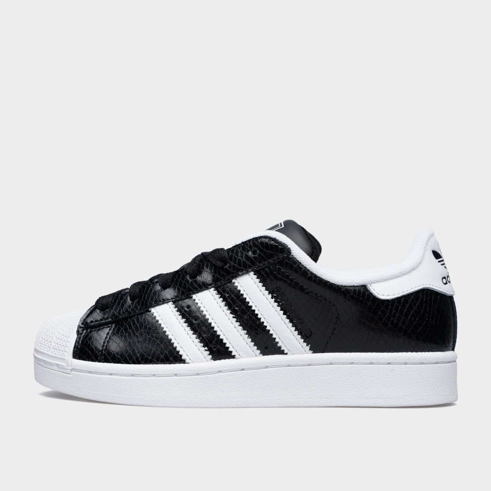 adidas Originals Superstar II Unisex Shoes (KJ2525)